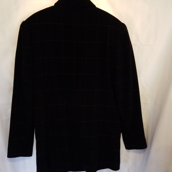 Charter Club Jacket - Picture 2 of 5